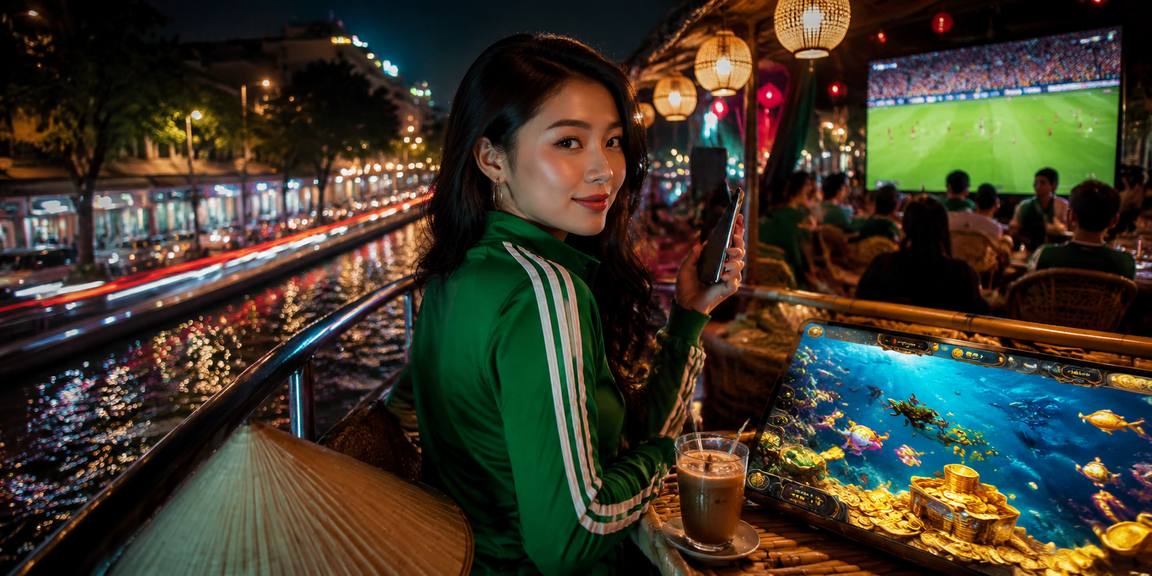 e999 Điều khoản và quy định sử dụng dịch vụ