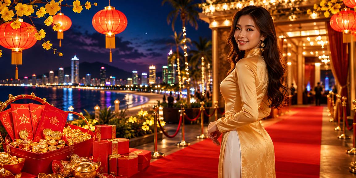 e999 Khám phá bảng kèo Cup Châu Âu tại e999