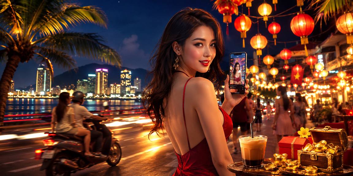 e999 Thưởng nạp lần đầu