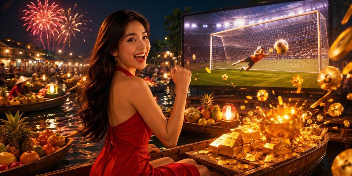 e999 Ưu đãi thành viên thân thiết