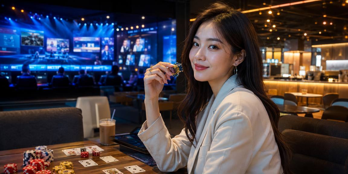 e999 Hoàn tiền hàng tuần