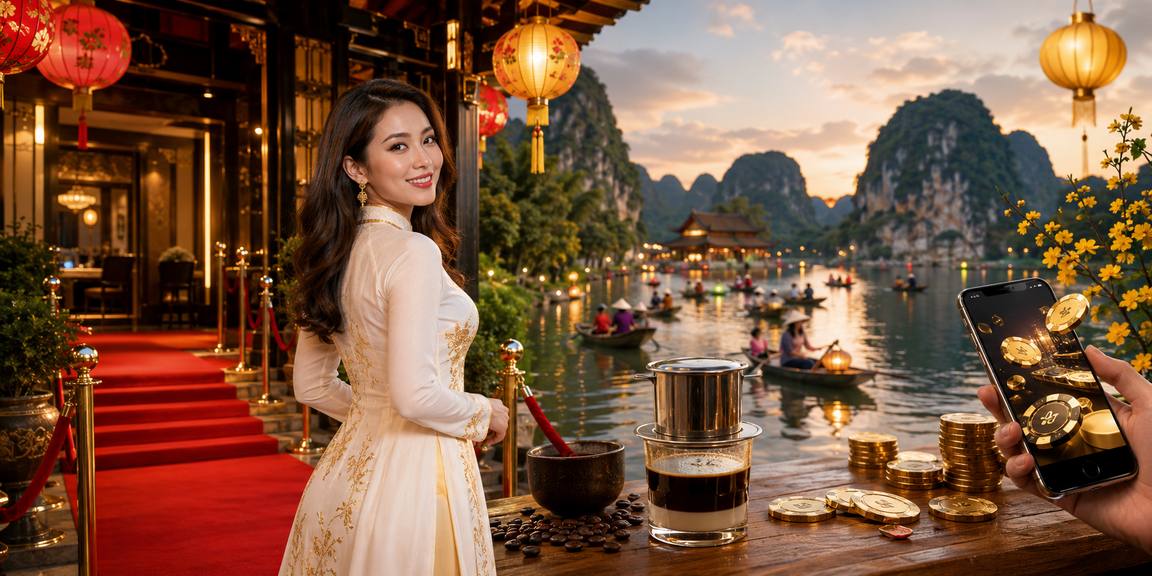 e999 Thể thao