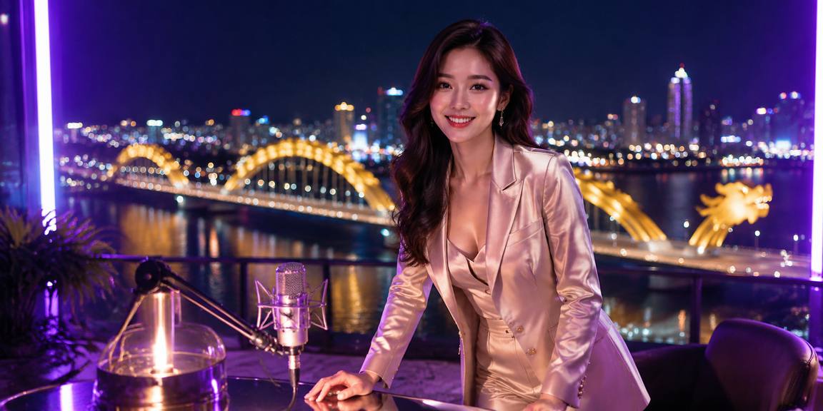 e999 Sản Phẩm Table Game Tại e999