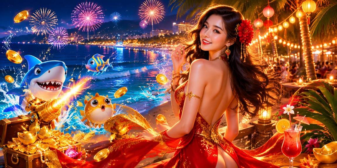 e999 Khám Phá Các Bàn Chơi Tại e999